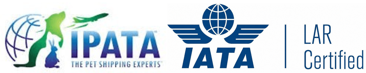 IPATA & IATA Certified