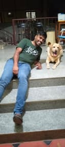 Balaji