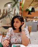 Rohini Pandey