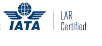 IATA Compliant