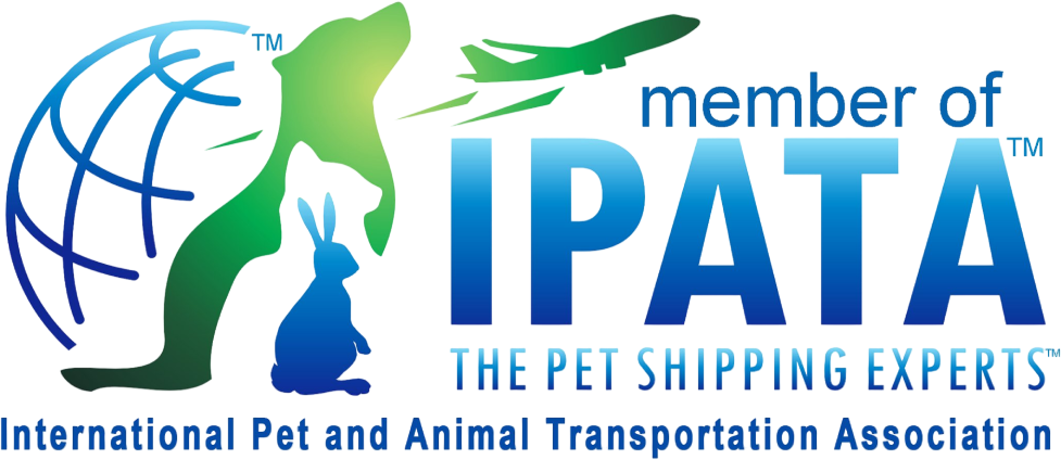 IPATA Member