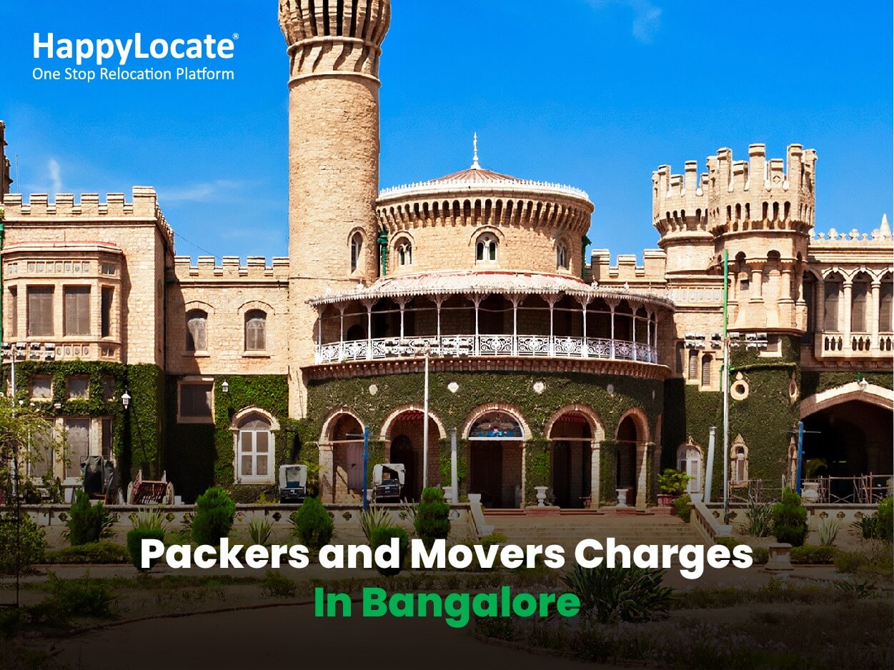 packers-and-movers-charges-in-bangalore-hassle-free-relocation-experience